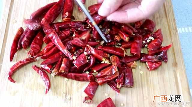 在家做做海鲜大咖需要用什么锅底（2019海鲜大咖