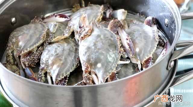 在家做做海鲜大咖需要用什么锅底（2019海鲜大咖