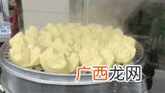 开个汉堡店都要买什么设备（免费教你开汉堡店