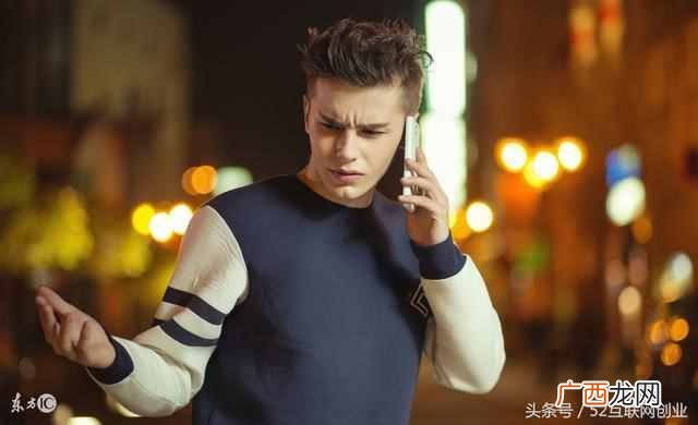 网上做小生意怎么赚钱（网上不起眼的3个暴利小
