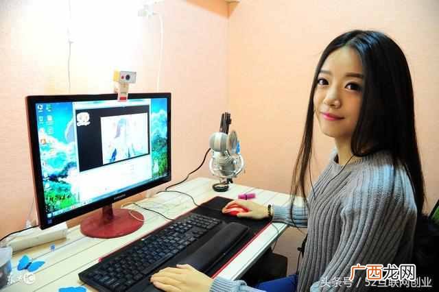 网上做小生意怎么赚钱（网上不起眼的3个暴利小