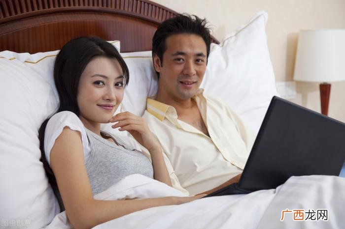 如何建立起良性的沟通 夫妻间无法沟通的说说