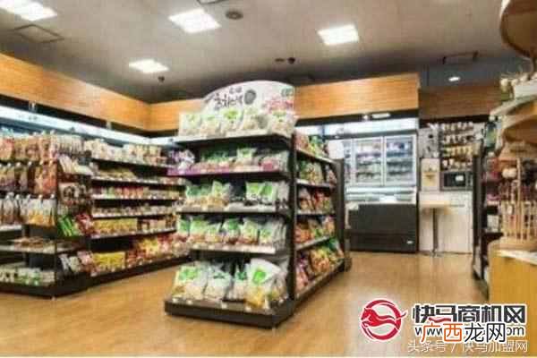 2楼门面商铺适合做什么小生意（99%的投资者不知