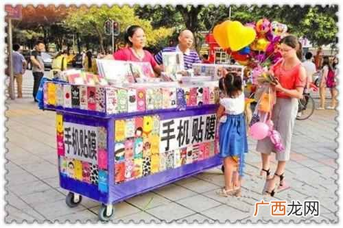 四十岁的一个女人适合做什么生意（45岁蔡少芬告