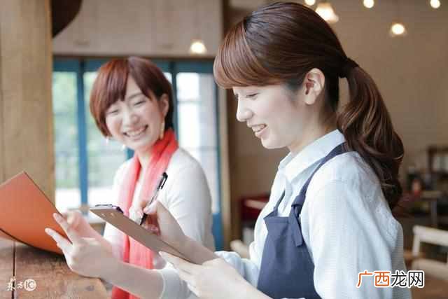 30多女人学什么技术比较好（30岁女人请学会这