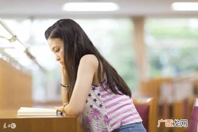 30多女人学什么技术比较好（30岁女人请学会这