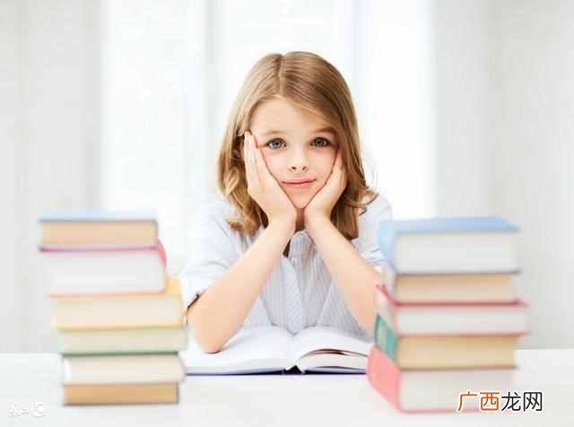 30多女人学什么技术比较好（30岁女人请学会这