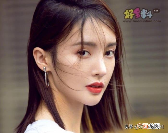 金晨演了哪些电视剧，金晨主演的电视剧有哪些