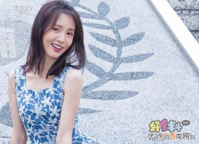 金晨演了哪些电视剧，金晨主演的电视剧有哪些