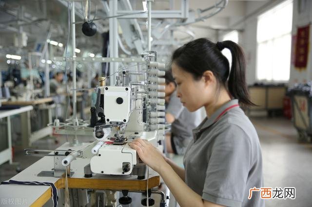 做服装利润大概多少合适,服装工厂利润有多大