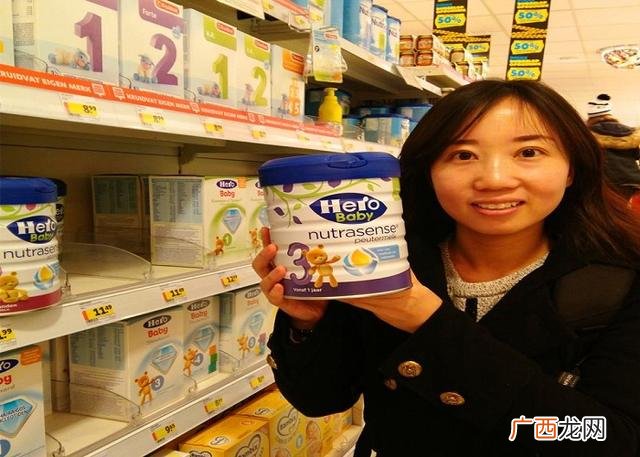 假bi货源,微商代购货源是假的吗
