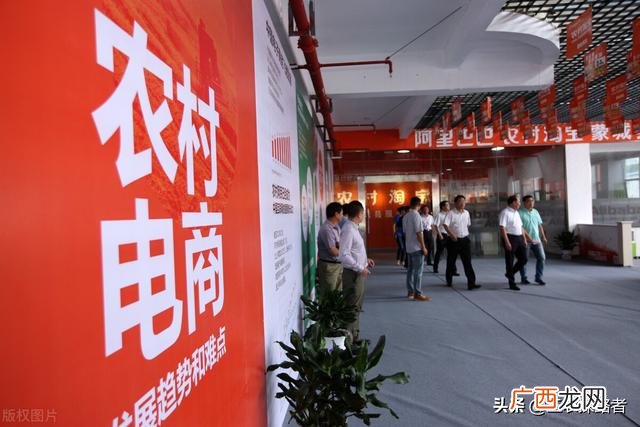 农村不起眼的商机 干点什么小买卖挣钱