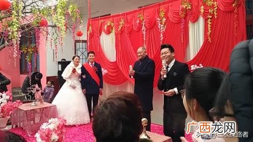 农村不起眼的商机 干点什么小买卖挣钱