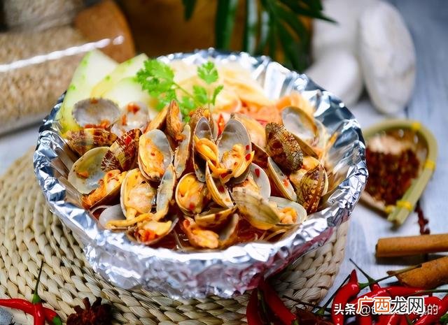 有什么加盟的好项目赚钱的好项目,有什么加盟店比较赚钱的,资金少