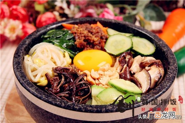 有什么加盟的好项目赚钱的好项目,有什么加盟店比较赚钱的,资金少