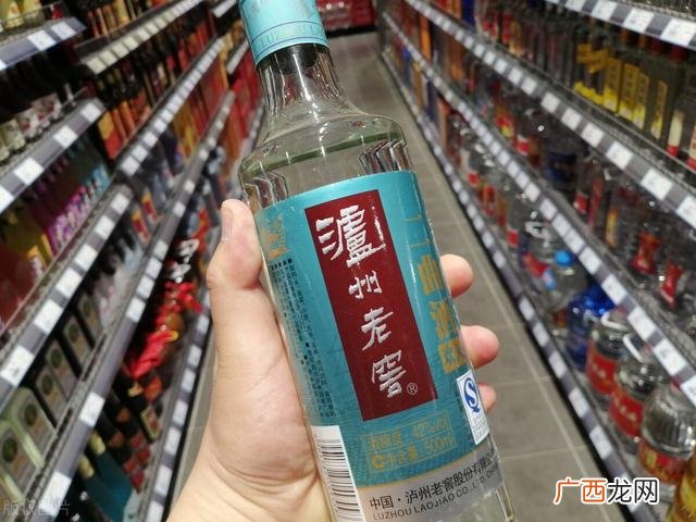 酒水饮料代理招商网 广东白酒代理商