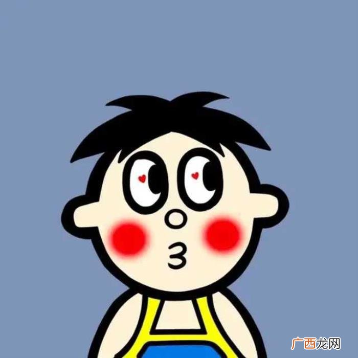 学会猜透女人的心思，教你如何猜透女人心