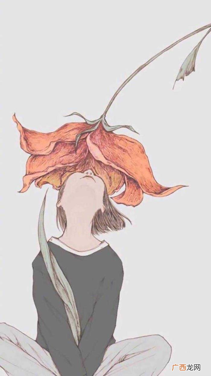 学会猜透女人的心思，教你如何猜透女人心