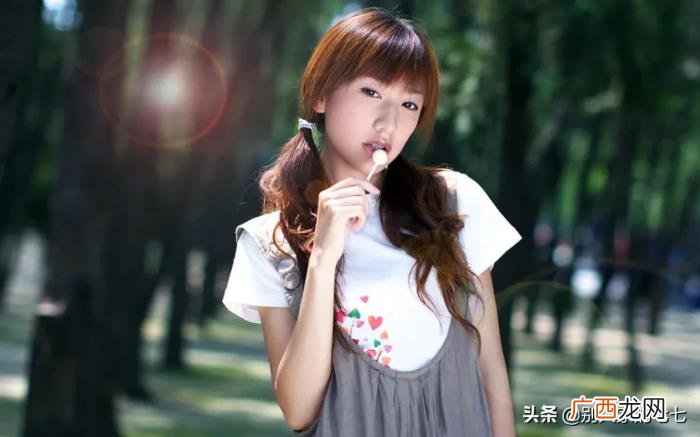 用微信泡四十岁女人，想撩40岁的中年女人