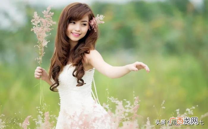 用微信泡四十岁女人，想撩40岁的中年女人