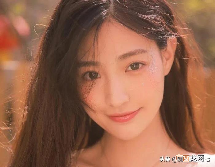 用微信泡四十岁女人，想撩40岁的中年女人