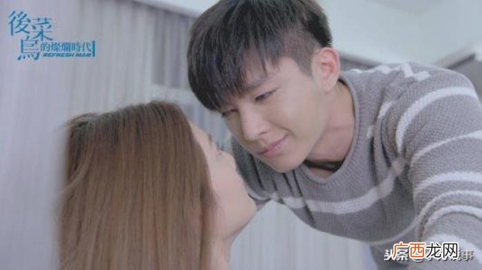 炎亚纶女朋友，盘点炎亚纶的CP女友