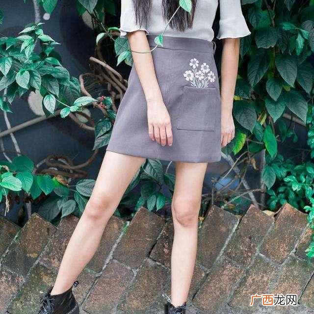 女生温度多少适合穿裙子（6招让你穿短裙既有温