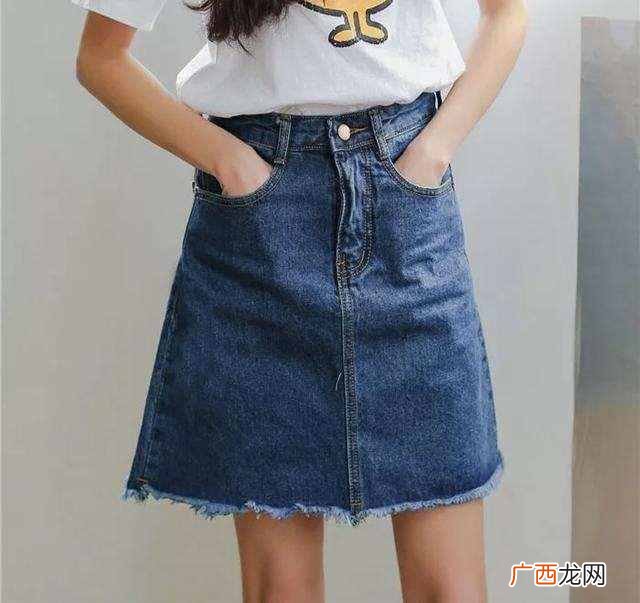 女生温度多少适合穿裙子（6招让你穿短裙既有温