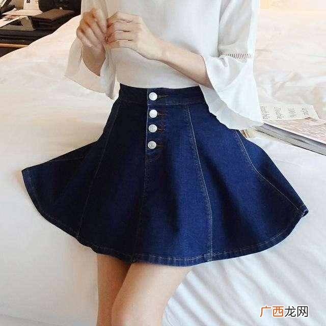 女生温度多少适合穿裙子（6招让你穿短裙既有温