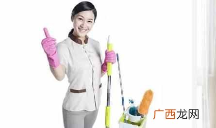 家政公司怎么加盟需要什么条件多（要想经营好