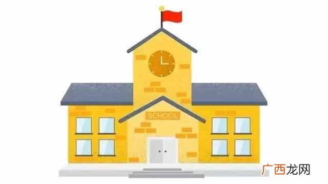 小学家庭式幼儿托管班是什么意思（如何为6岁小