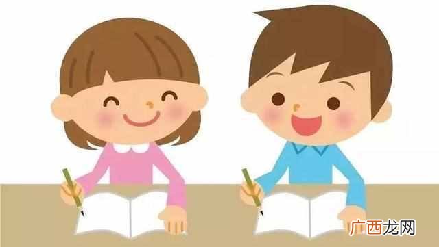小学家庭式幼儿托管班是什么意思（如何为6岁小