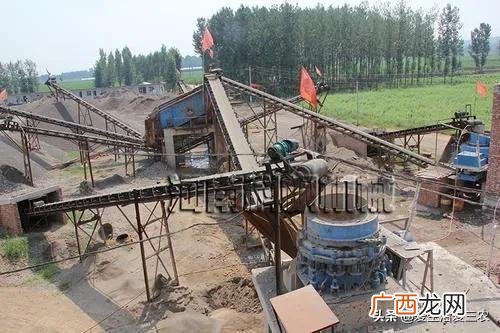 家庭开什么小作坊加工好,家庭作坊一般可以加工什么