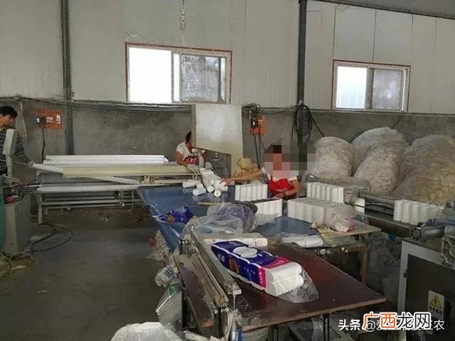 家庭开什么小作坊加工好,家庭作坊一般可以加工什么