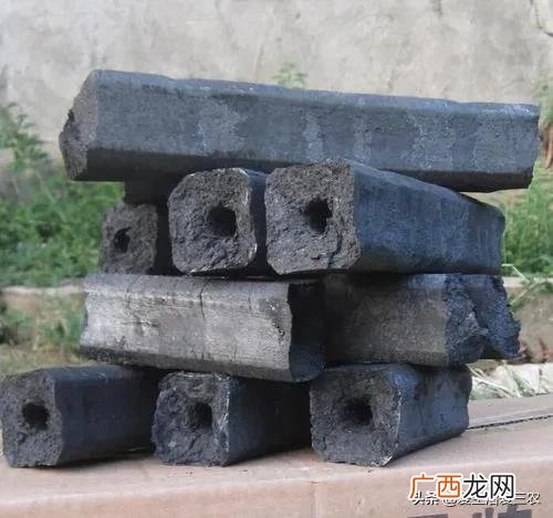 家庭开什么小作坊加工好,家庭作坊一般可以加工什么