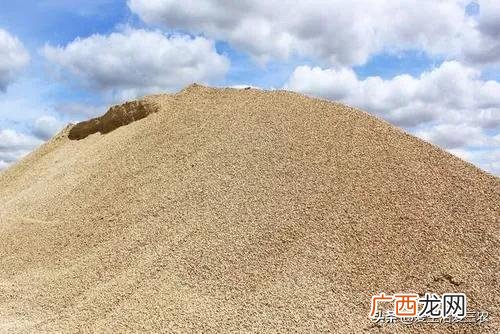 家庭开什么小作坊加工好,家庭作坊一般可以加工什么