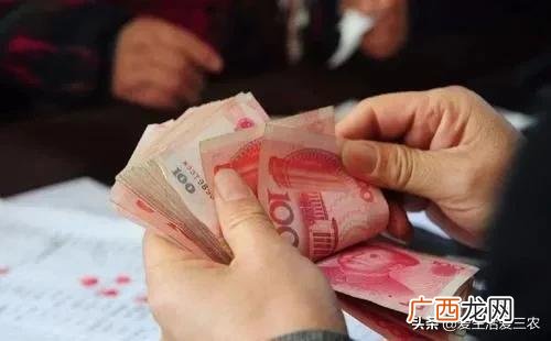 家庭开什么小作坊加工好,家庭作坊一般可以加工什么