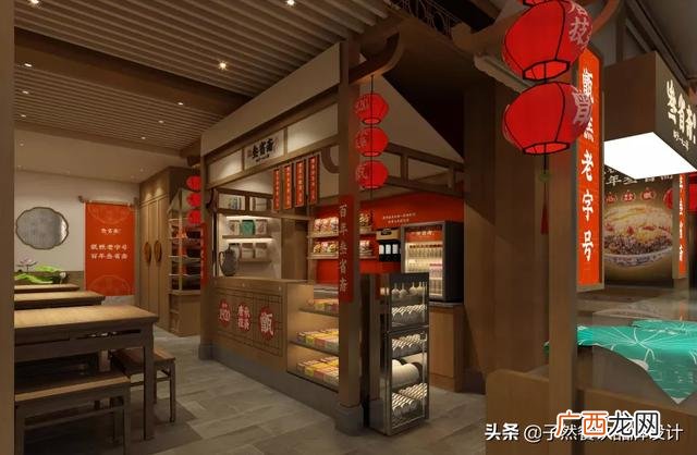 陕西名小吃加盟连锁店 西安服装加盟店10大品牌