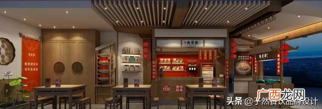 陕西名小吃加盟连锁店 西安服装加盟店10大品牌