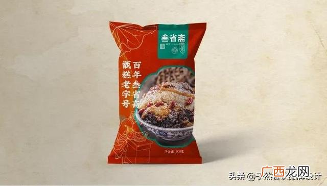 陕西名小吃加盟连锁店 西安服装加盟店10大品牌