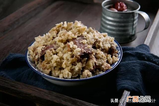 陕西名小吃加盟连锁店 西安服装加盟店10大品牌