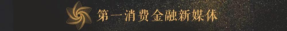 免费借钱不用还的软件,借钱最好借的软件