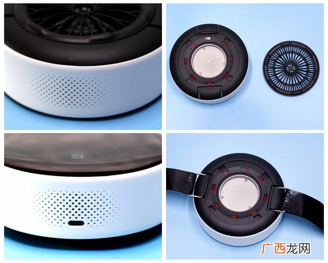 中国最好的艾灸盒品牌 中国十大艾灸养生品牌