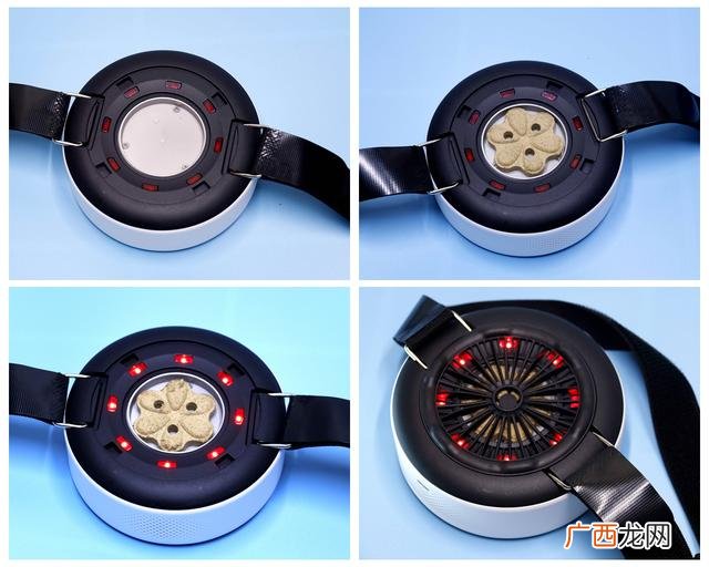 中国最好的艾灸盒品牌 中国十大艾灸养生品牌