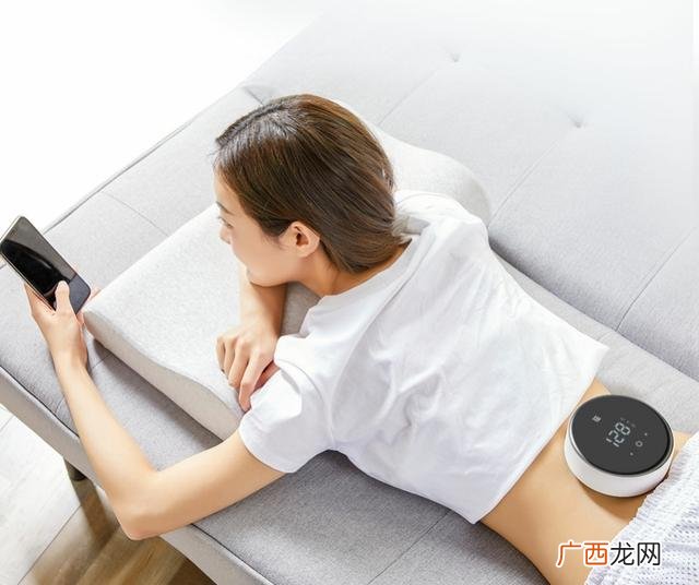 中国最好的艾灸盒品牌 中国十大艾灸养生品牌