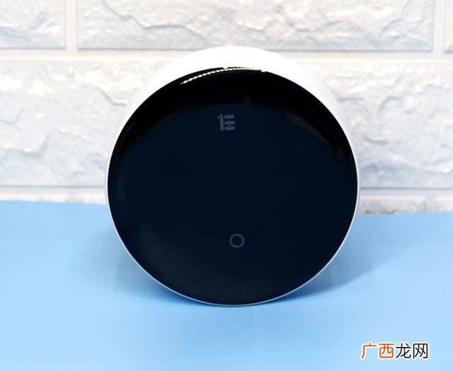 中国最好的艾灸盒品牌 中国十大艾灸养生品牌