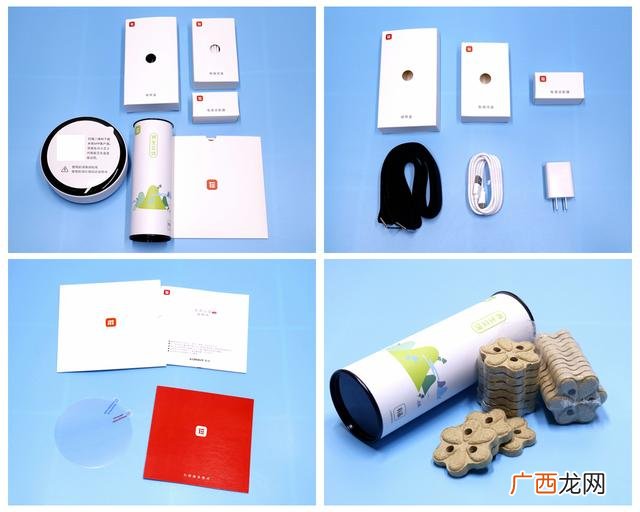 中国最好的艾灸盒品牌 中国十大艾灸养生品牌