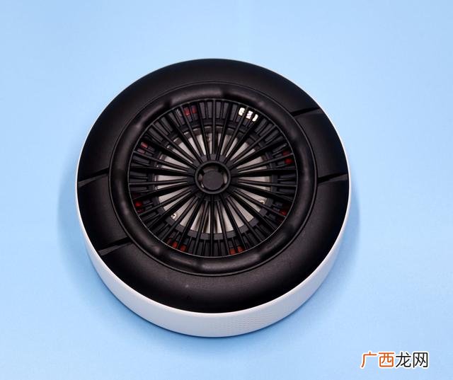中国最好的艾灸盒品牌 中国十大艾灸养生品牌