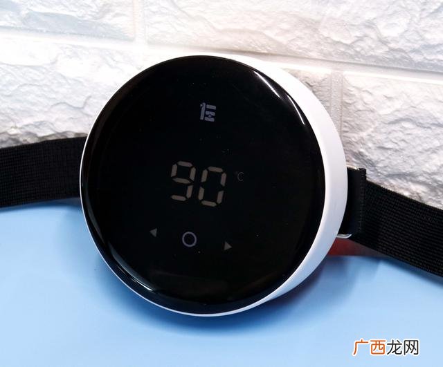 中国最好的艾灸盒品牌 中国十大艾灸养生品牌