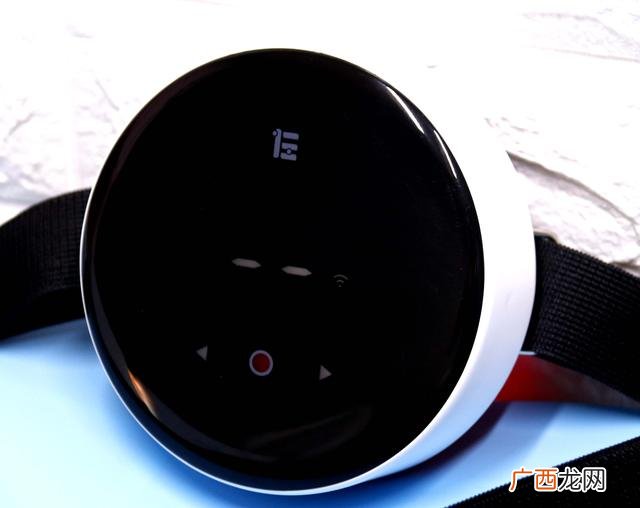中国最好的艾灸盒品牌 中国十大艾灸养生品牌